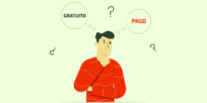 Tráfego Orgânico x Tráfego Pago … qual escolher?